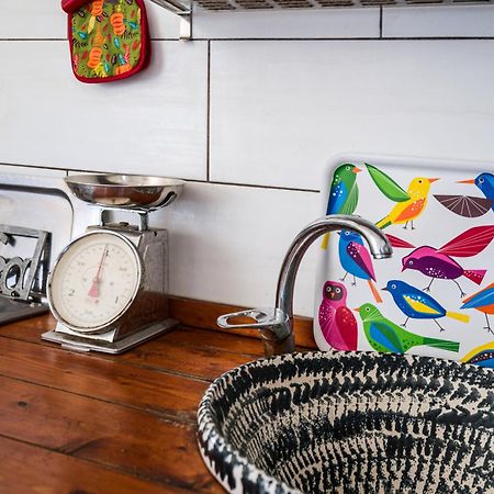 Il Nido Di Diana In Ortigia Apartment Сиракуза Екстериор снимка