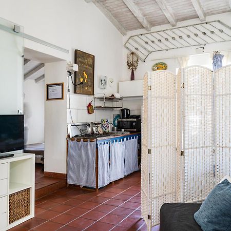 Il Nido Di Diana In Ortigia Apartment Сиракуза Екстериор снимка