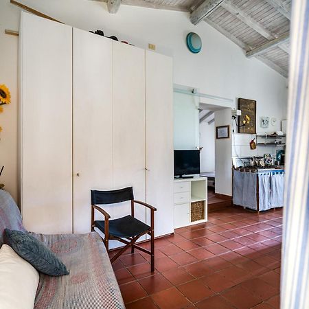 Il Nido Di Diana In Ortigia Apartment Сиракуза Екстериор снимка
