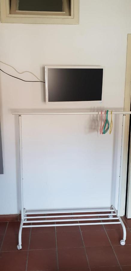 Il Nido Di Diana In Ortigia Apartment Сиракуза Екстериор снимка