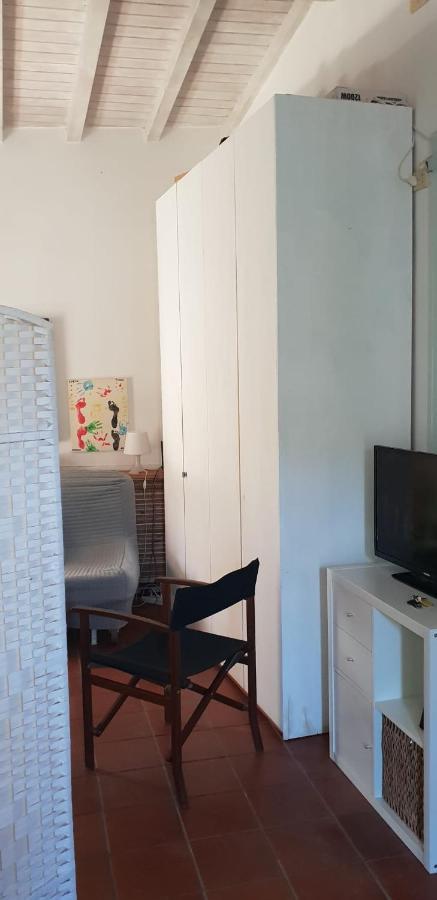 Il Nido Di Diana In Ortigia Apartment Сиракуза Екстериор снимка