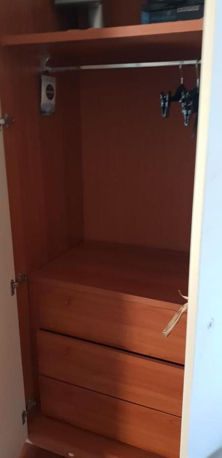 Il Nido Di Diana In Ortigia Apartment Сиракуза Екстериор снимка