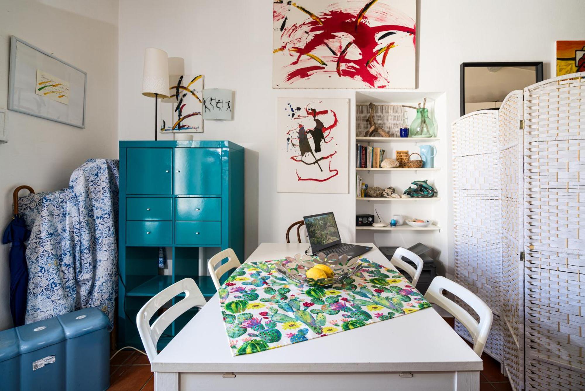 Il Nido Di Diana In Ortigia Apartment Сиракуза Екстериор снимка