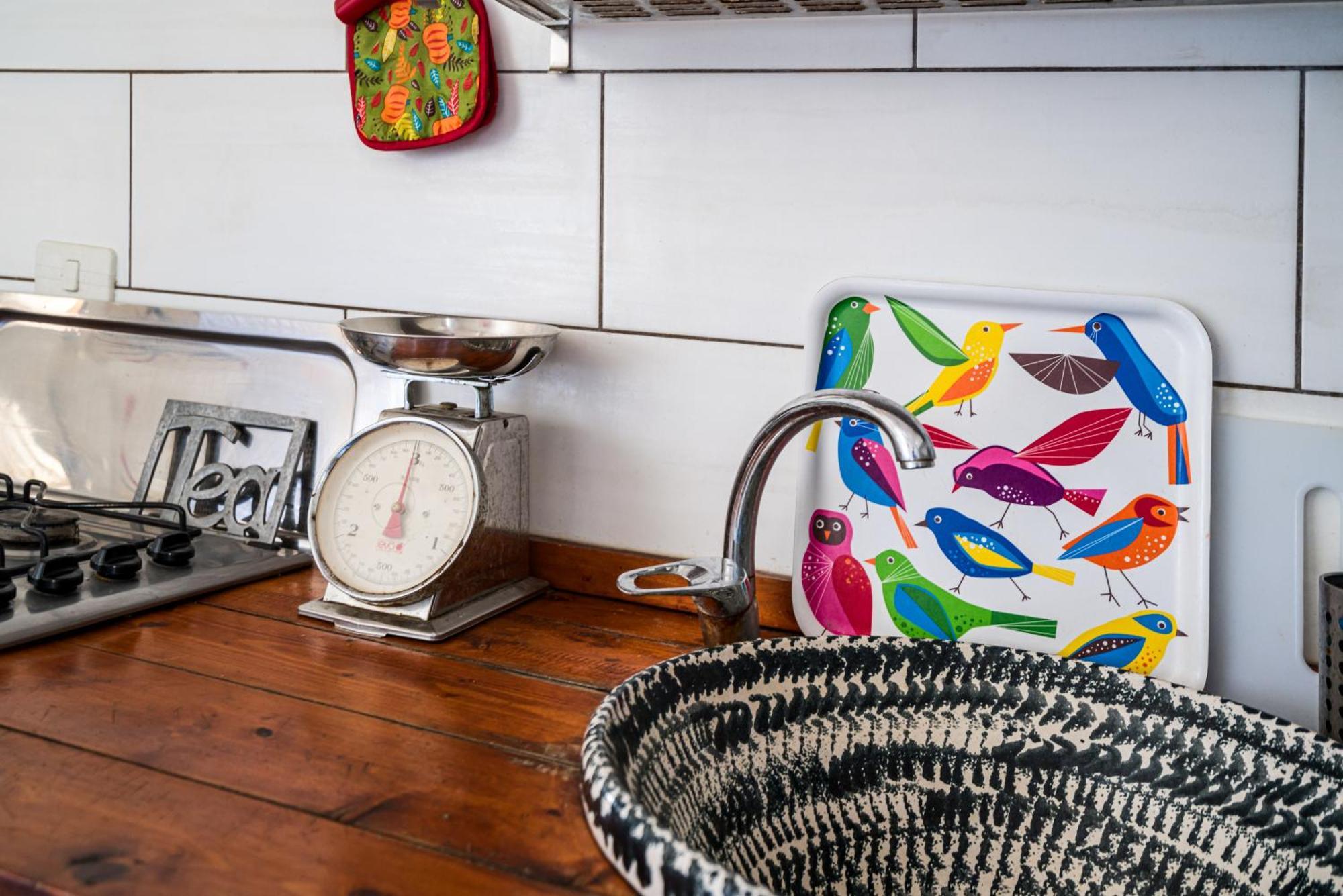 Il Nido Di Diana In Ortigia Apartment Сиракуза Екстериор снимка