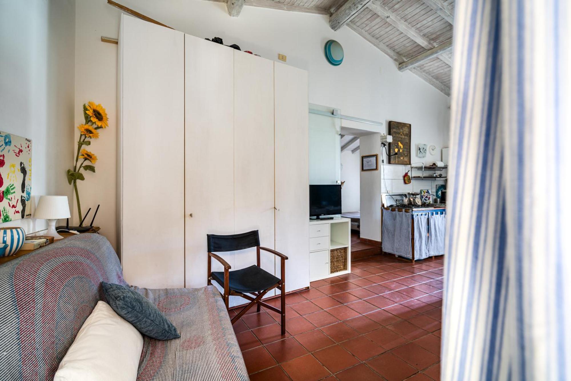 Il Nido Di Diana In Ortigia Apartment Сиракуза Екстериор снимка