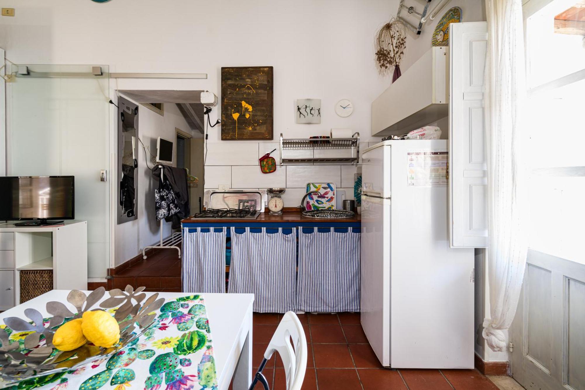Il Nido Di Diana In Ortigia Apartment Сиракуза Екстериор снимка