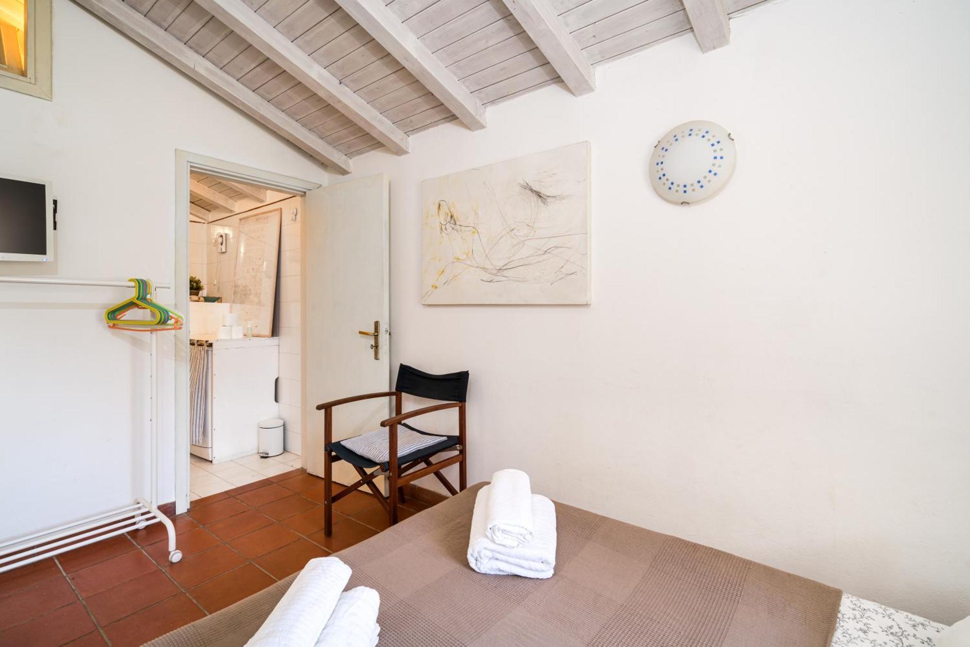 Il Nido Di Diana In Ortigia Apartment Сиракуза Екстериор снимка