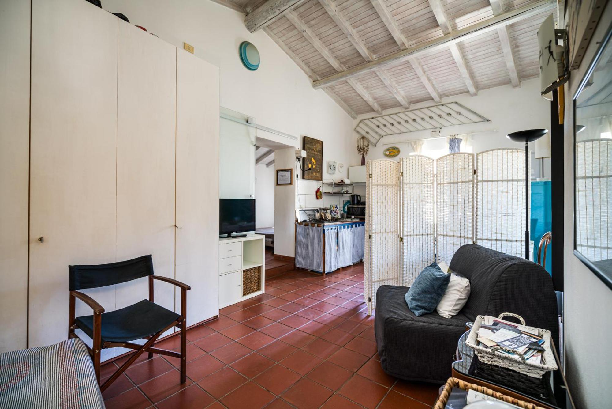 Il Nido Di Diana In Ortigia Apartment Сиракуза Екстериор снимка