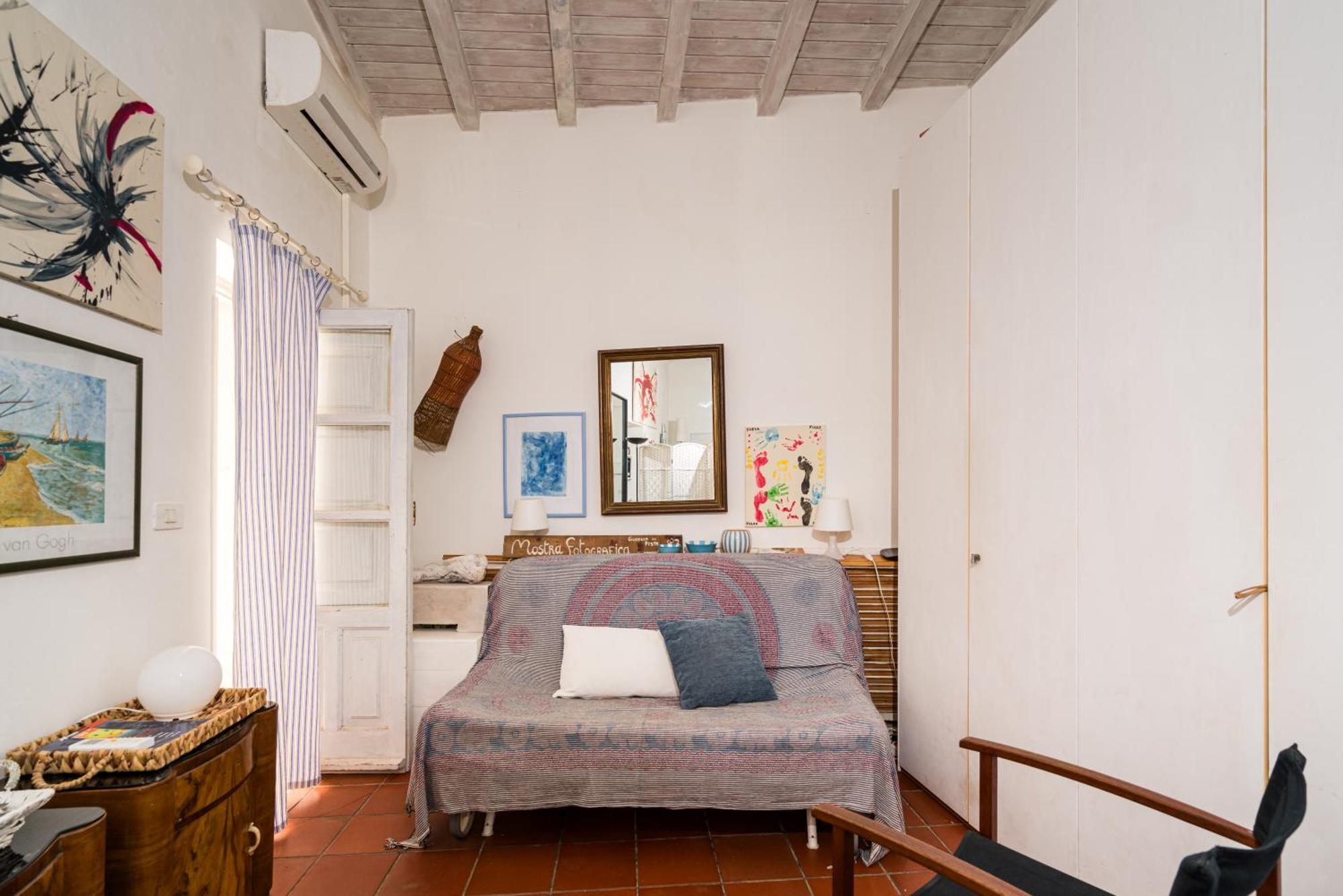 Il Nido Di Diana In Ortigia Apartment Сиракуза Екстериор снимка