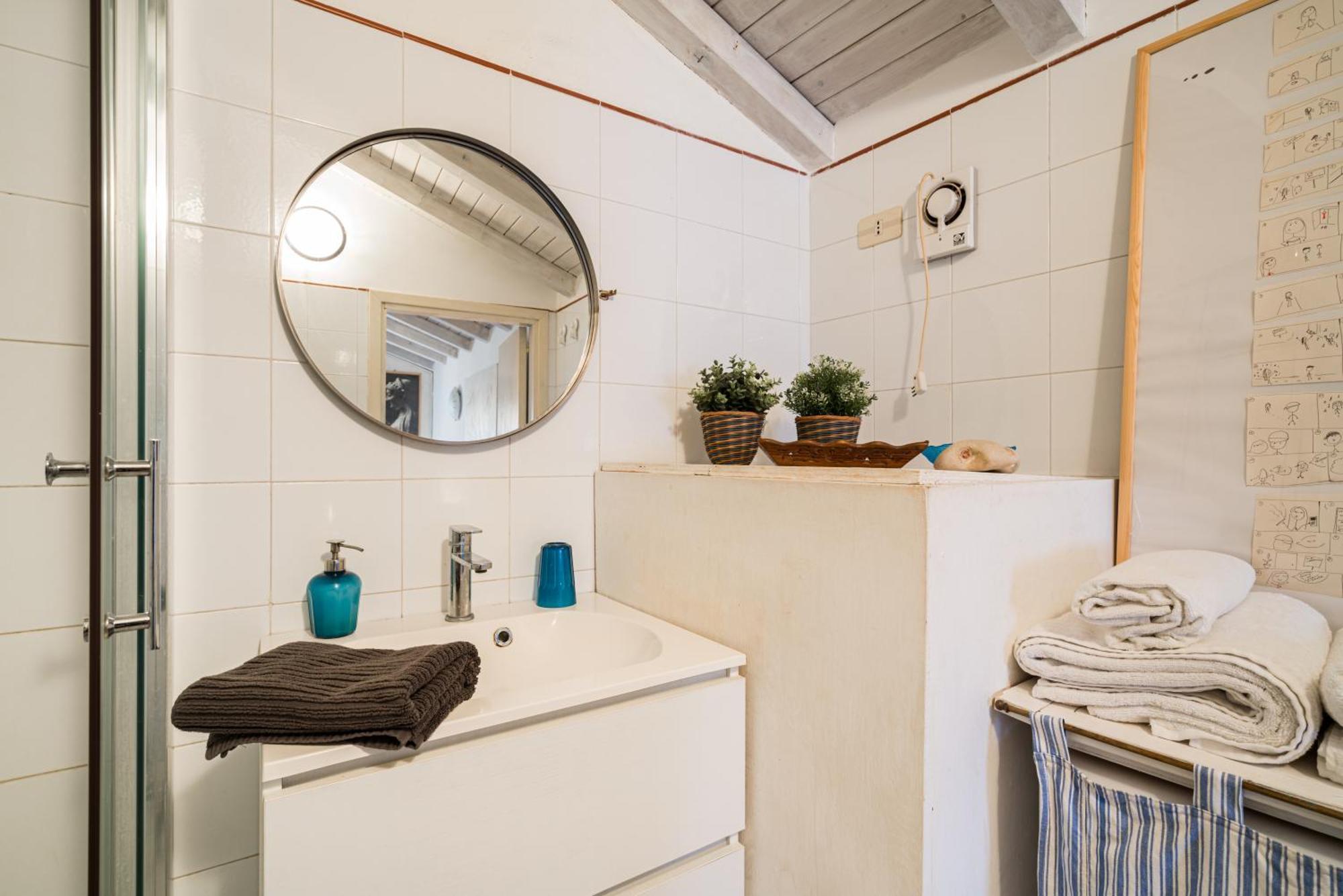 Il Nido Di Diana In Ortigia Apartment Сиракуза Екстериор снимка