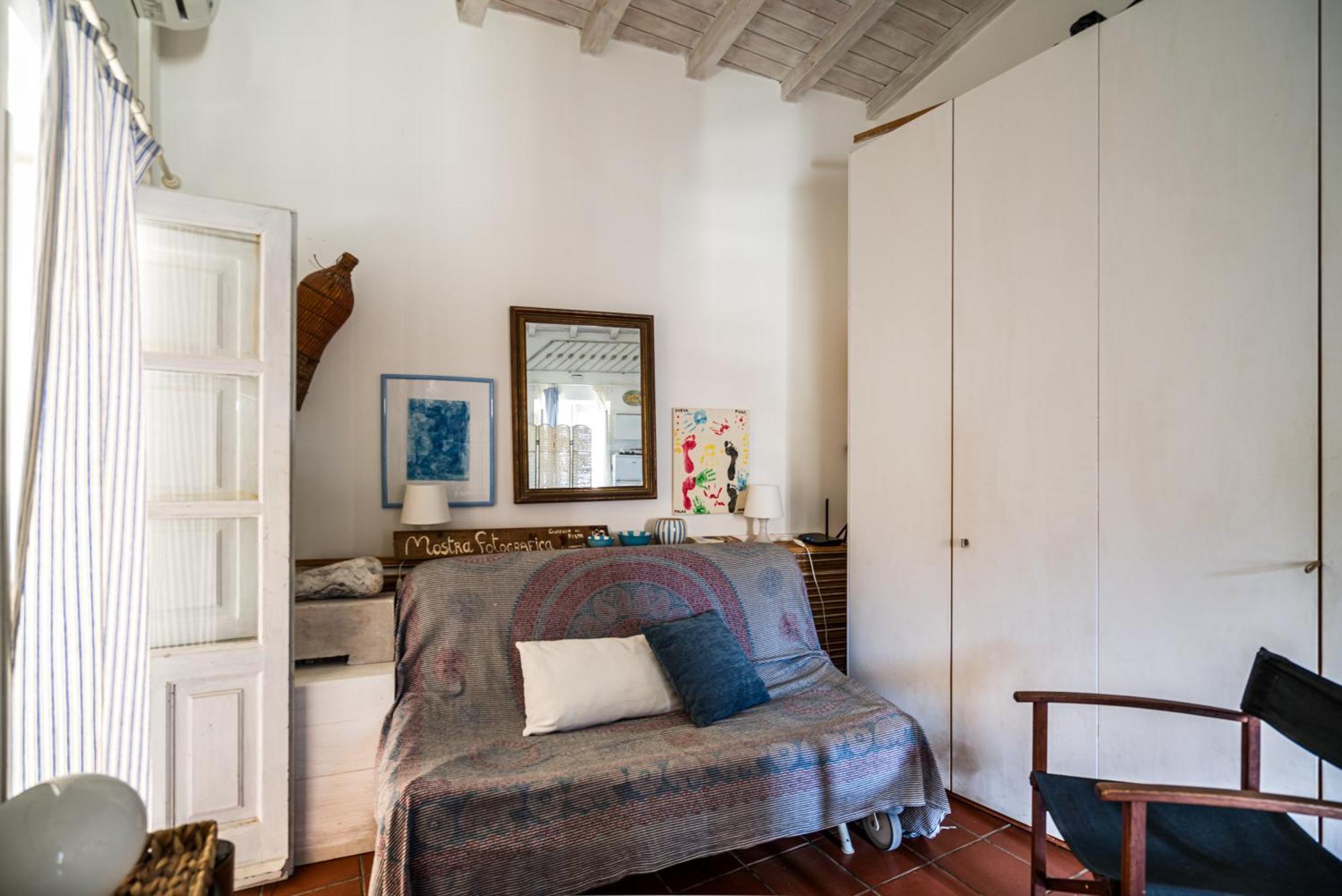 Il Nido Di Diana In Ortigia Apartment Сиракуза Екстериор снимка