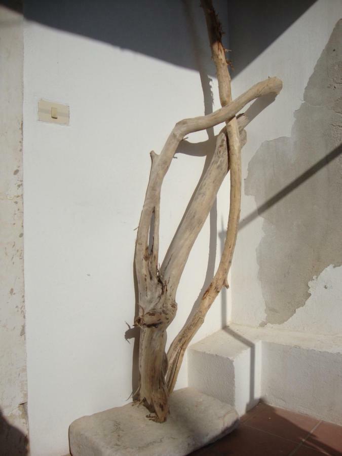 Il Nido Di Diana In Ortigia Apartment Сиракуза Екстериор снимка