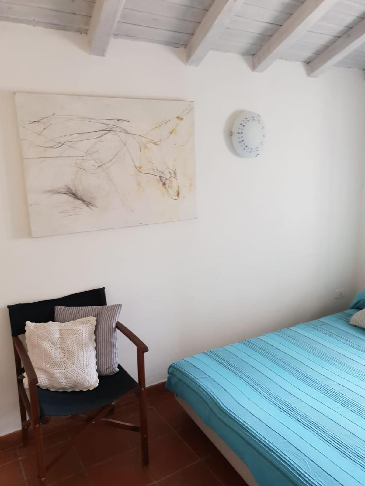 Il Nido Di Diana In Ortigia Apartment Сиракуза Екстериор снимка