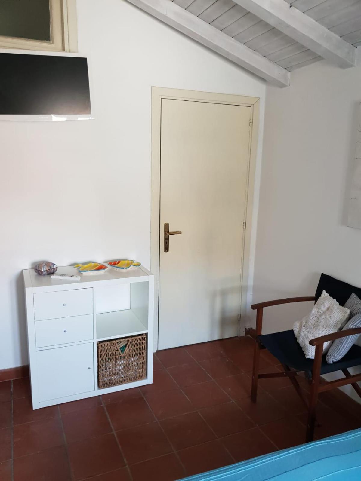 Il Nido Di Diana In Ortigia Apartment Сиракуза Екстериор снимка
